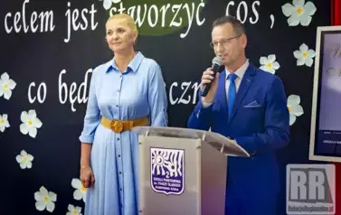 RR_24_026482