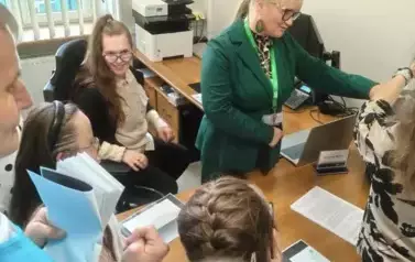 497458861_1102777011879696_3111279469204929697_n