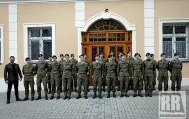 RR_24_028206