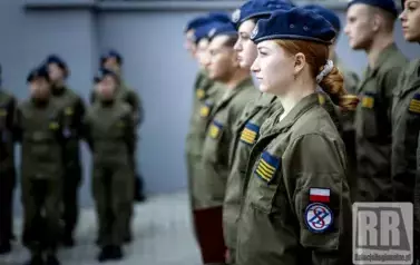 RR_24_028188