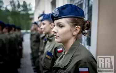RR_24_028179