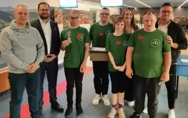500003237_1107189274771803_1970413431924210468_n
