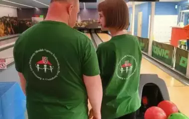 499250573_1107189918105072_1719204254756566284_n