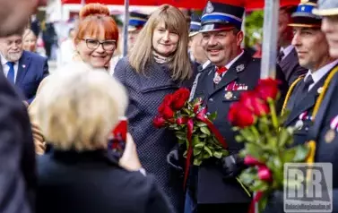 RR_24_028435