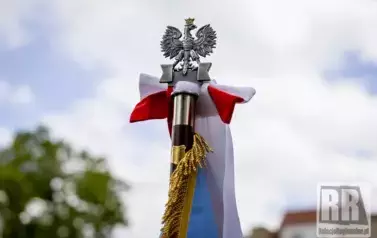 RR_24_028397