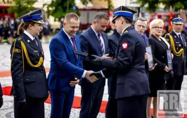 RR_24_028382