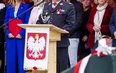 RR_24_028340