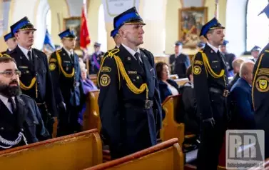 RR_24_028297