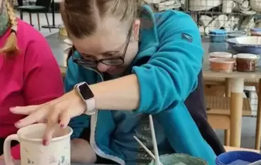 500453148_1110854724405258_1315624367821508701_n