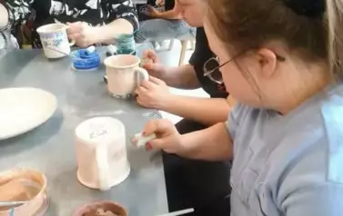500281099_1110858417738222_5912587917608629393_n