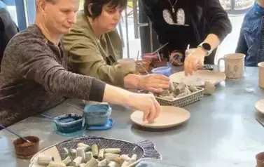 500230773_1110858177738246_5637858417010591937_n
