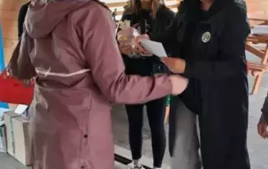 502454039_1113180467506017_19216984691924059_n