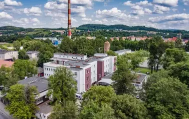 PCZ_KamiennaG&oacute;ra_dron