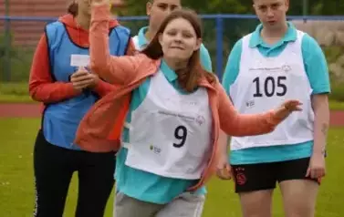 18