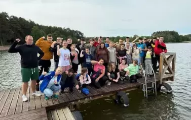 FB_IMG_1749758132685