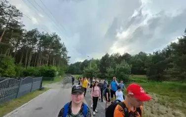 20250605_170240