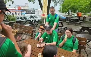 20250604_173124