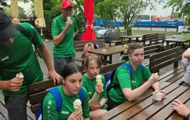 20250604_173115