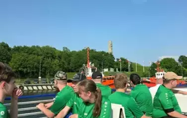 20250604_163636