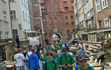 20250604_120639