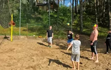 20250603_163324