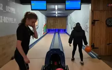 20250603_102559