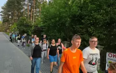 20250602_192546