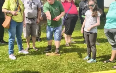 1 (3)