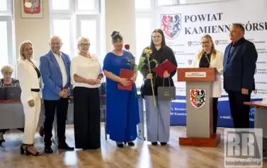 _30A7359