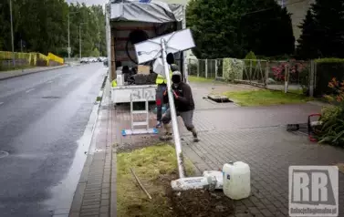 RR_24_032419