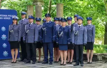 519676147_1156150006542371_3120277066022623547_n