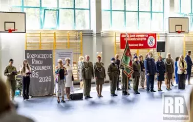 RR_24_036906