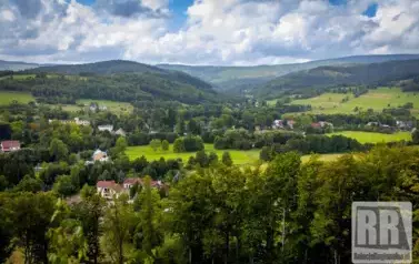RR_24_037986