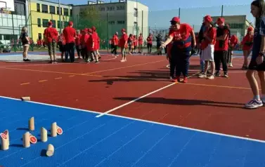 1000066894