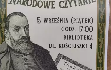 IMG20250905160153