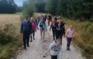 IMG20250913112114