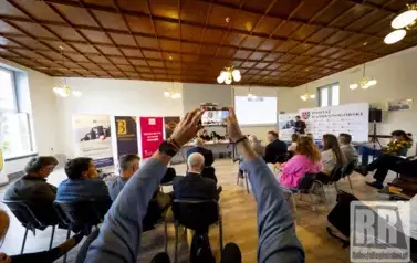RR_24_039012