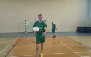 IMG-20250916-WA0015