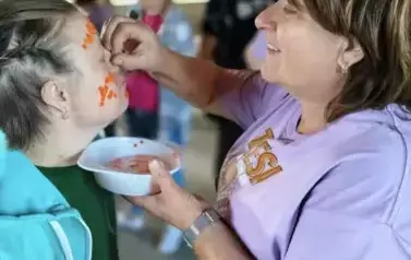 549598159_1198648708959192_7679414996886223484_n