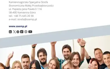 kssemp_broszura po polsku_page-0006