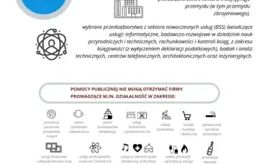 kssemp_broszura po polsku_page-0005