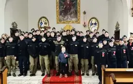 581916915_1416134557180266_6885625560150172123_n