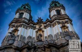 523960001_1315106533949736_3454024287632341630_n