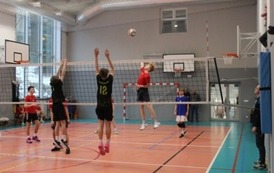 623262957_1394458909140257_599647112657217146_n