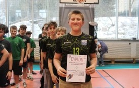 623216042_1394461132473368_7786078491100227964_n