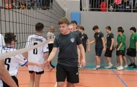 622884577_1394459319140216_7410102378657744879_n