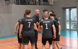 622825614_1394460072473474_8853506338285271224_n