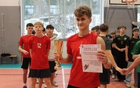 622809355_1394461282473353_1490144109583294072_n