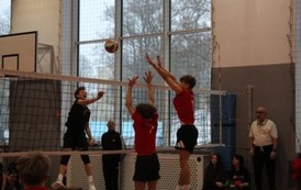 622781753_1394459345806880_7680889646941196539_n