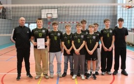 622773017_1394461309140017_7441288925339906311_n